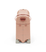 Stokke Jetkids Bedbox - Coral Pink