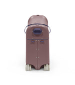 Stokke Jetkids Bedbox - Hazy Lilac