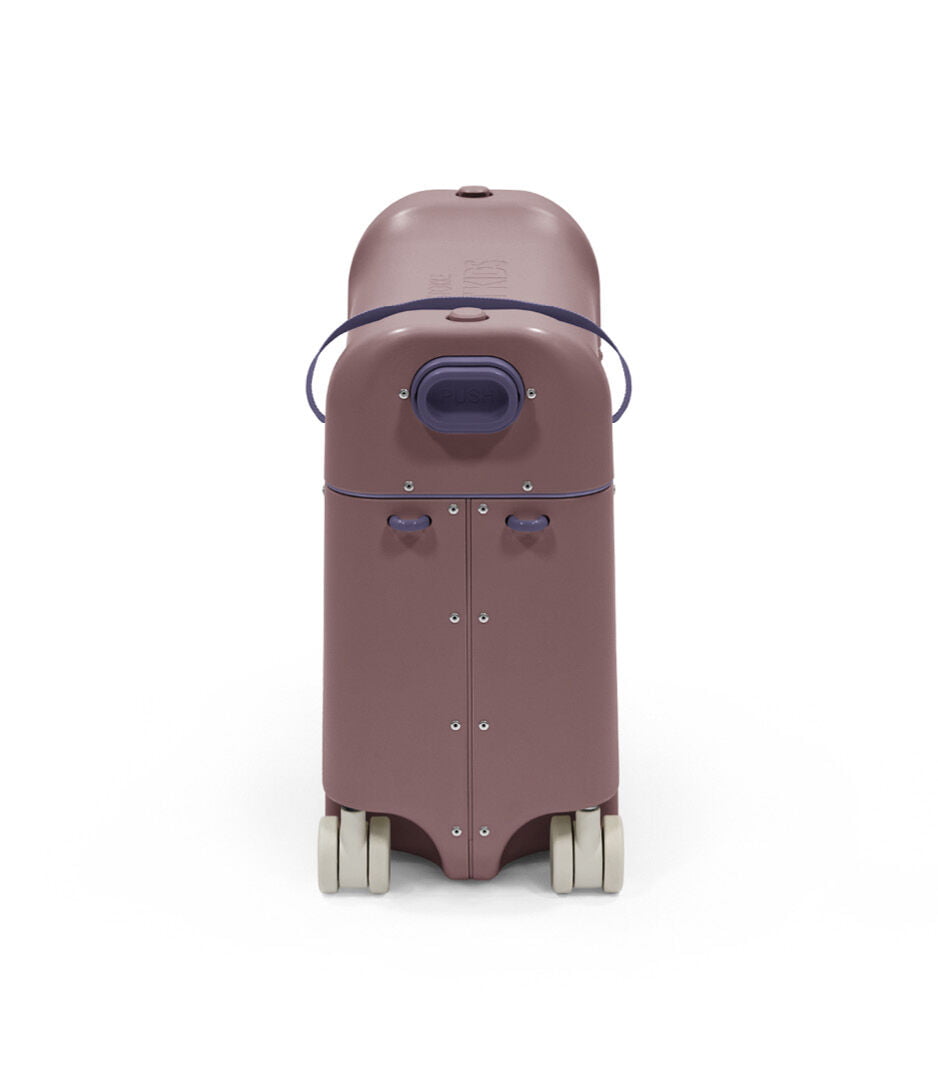 Stokke Jetkids Bedbox - Hazy Lilac
