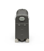 Stokke Jetkids Bedbox - Midnight Grey