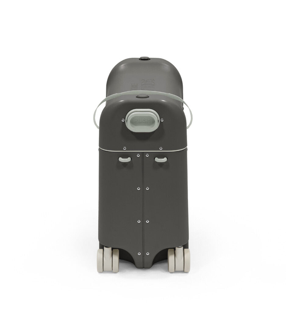 Stokke Jetkids Bedbox - Midnight Grey