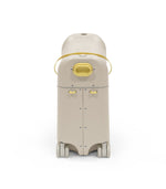 Stokke Jetkids Bedbox - Moonglow White