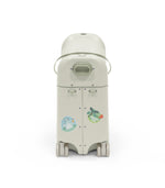 Stokke Jetkids Bedbox - Sea Green