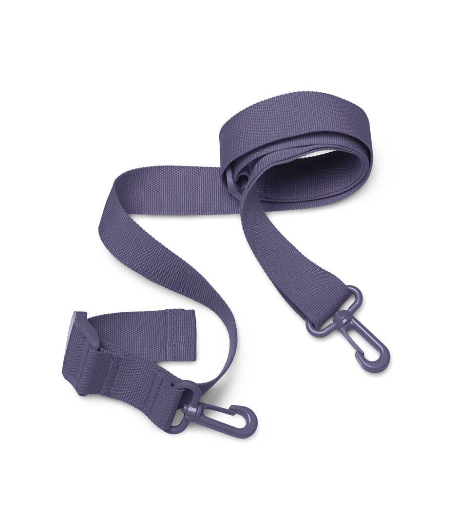 Stokke Jetkids Bedbox - Hazy Lilac