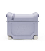 Stokke Jetkids Bedbox - Arctic Blue