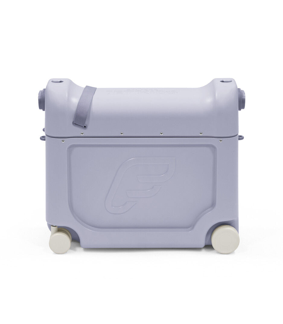 Stokke Jetkids Bedbox - Arctic Blue