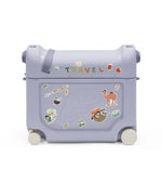 Stokke Jetkids Bedbox - Arctic Blue
