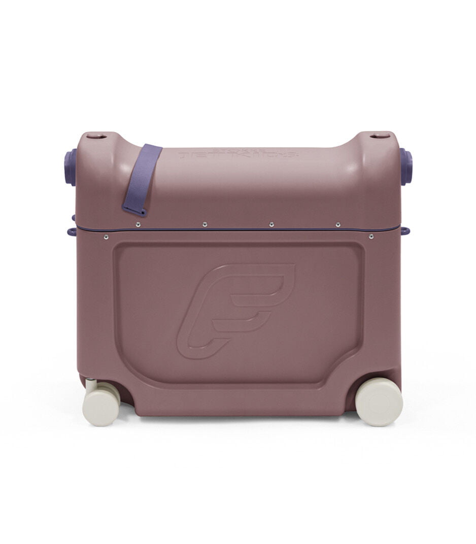 Stokke Jetkids Bedbox - Hazy Lilac
