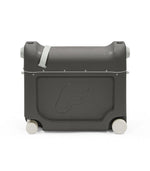 Stokke Jetkids Bedbox - Midnight Grey