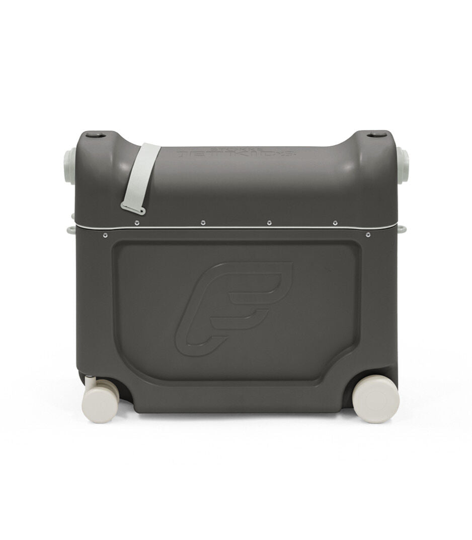 Stokke Jetkids Bedbox - Midnight Grey