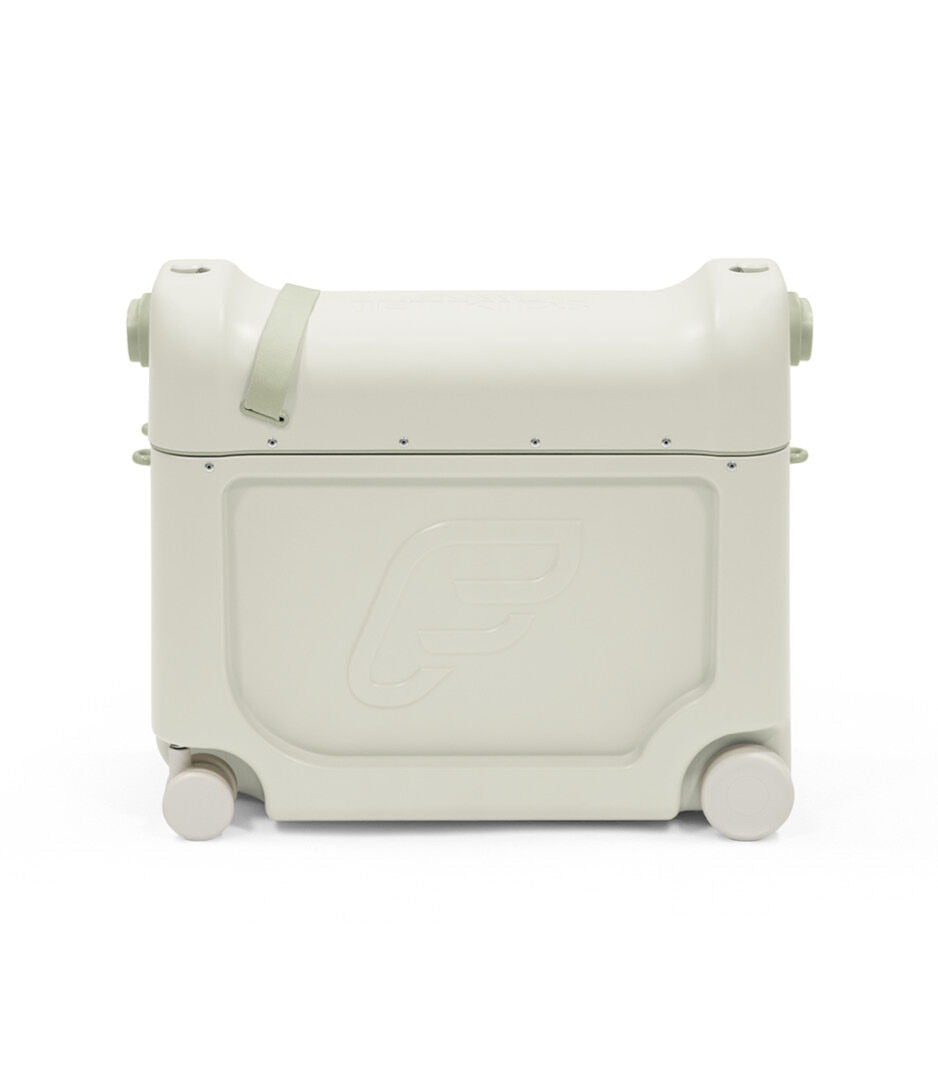Stokke Jetkids Bedbox - Sea Green
