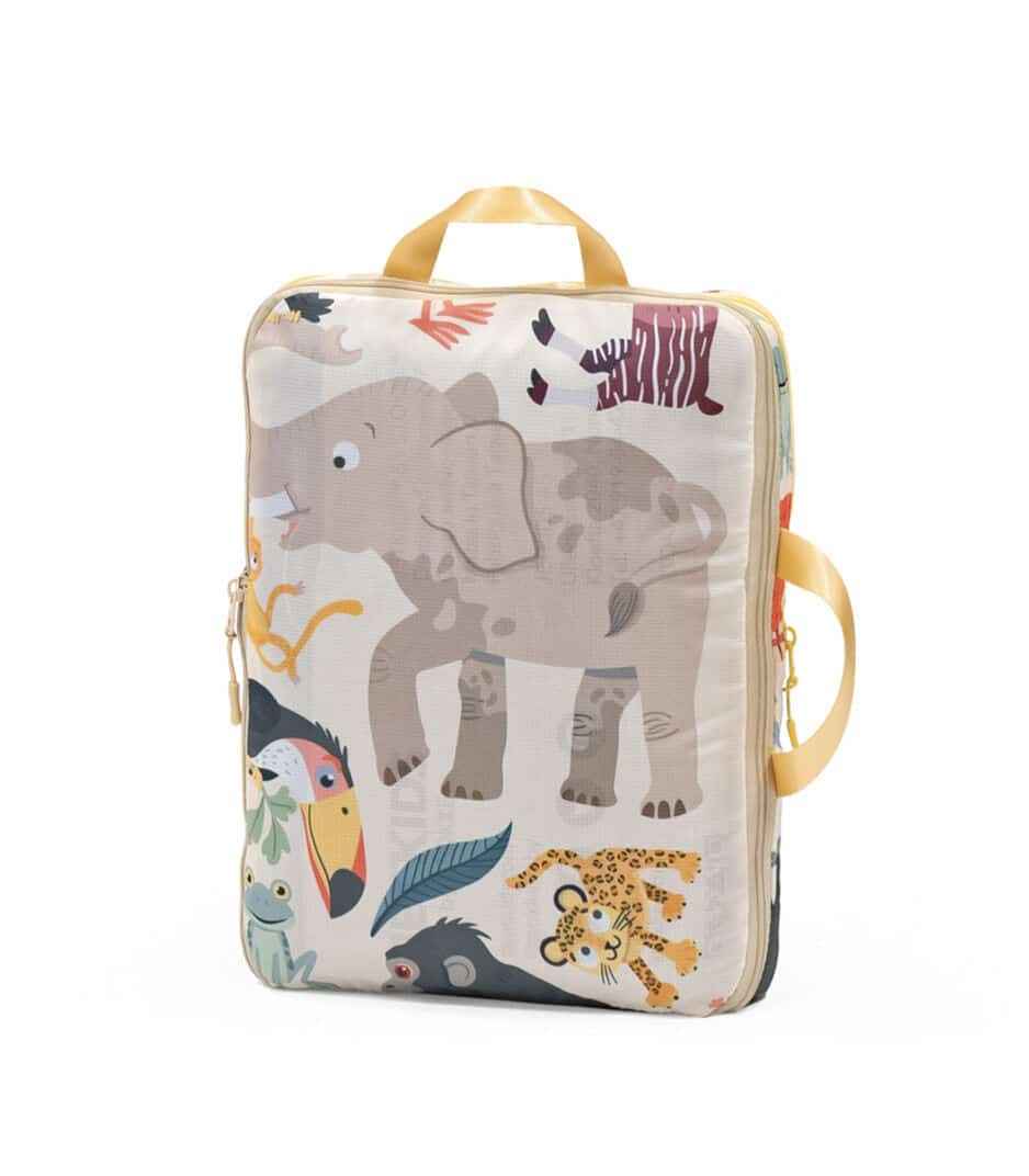 Stokke JetKids CloudSleeper - Animal Family