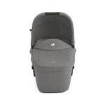 Joie Alcofa Chrome V3 - Quartz