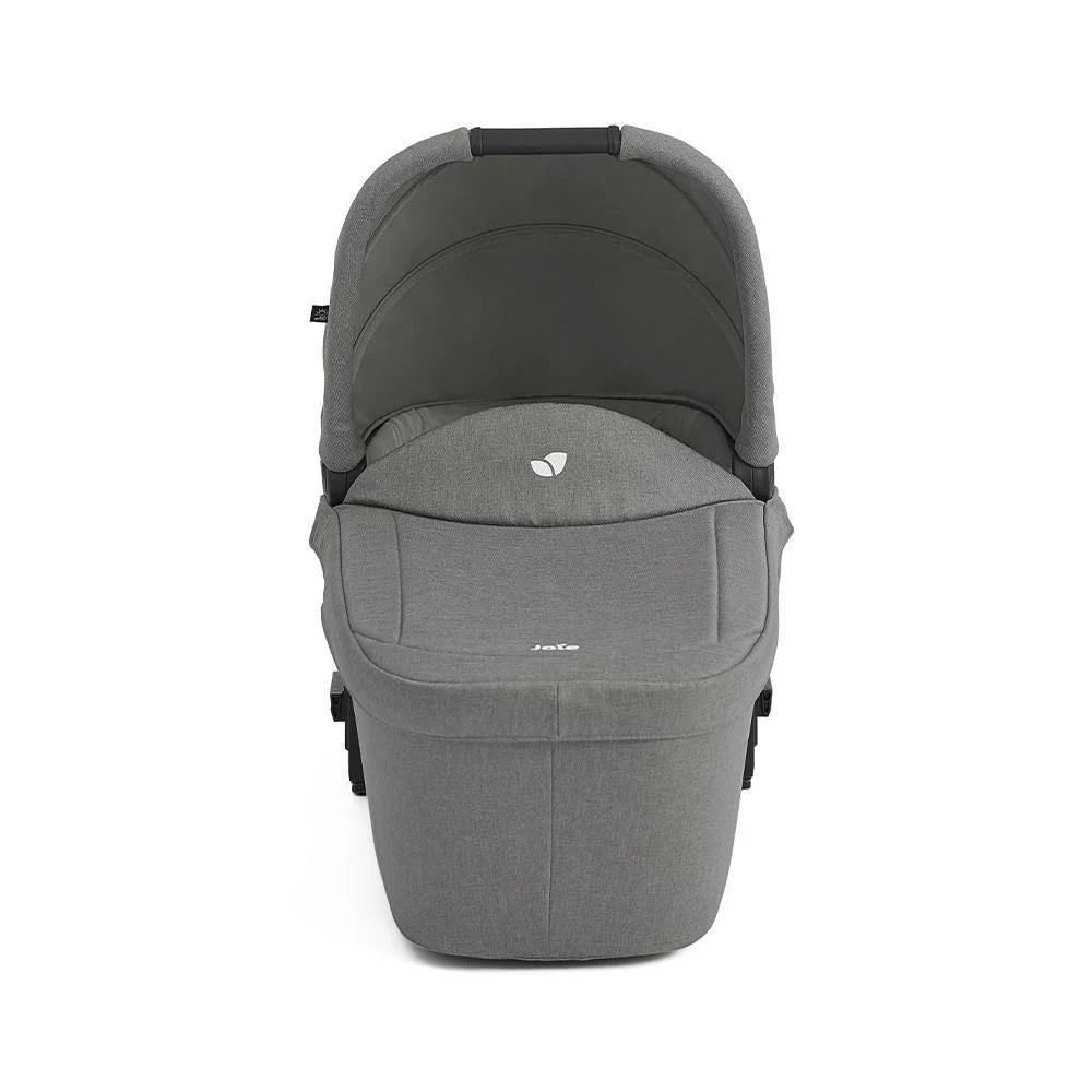 Joie Alcofa Chrome V3 - Quartz