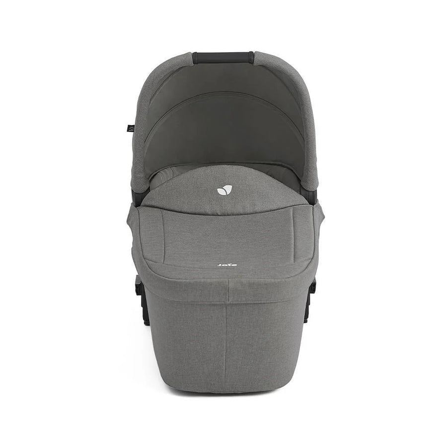 Joie Alcofa Chrome V3 - Quartz