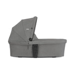 Joie Alcofa Chrome V3 - Quartz