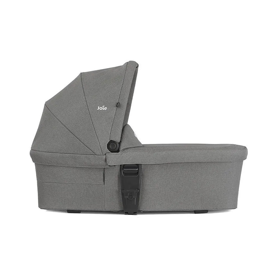 Joie Alcofa Chrome V3 - Quartz
