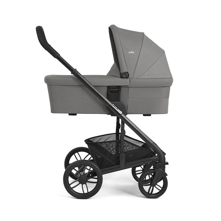 Joie Alcofa Chrome V3 - Quartz