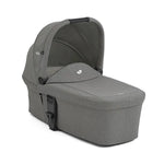 Joie Alcofa Chrome V3 - Quartz