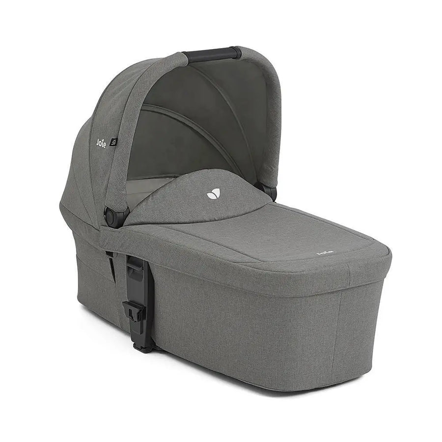 Joie Alcofa Chrome V3 - Quartz