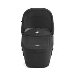 Joie Alcofa Chrome V3 - Raven