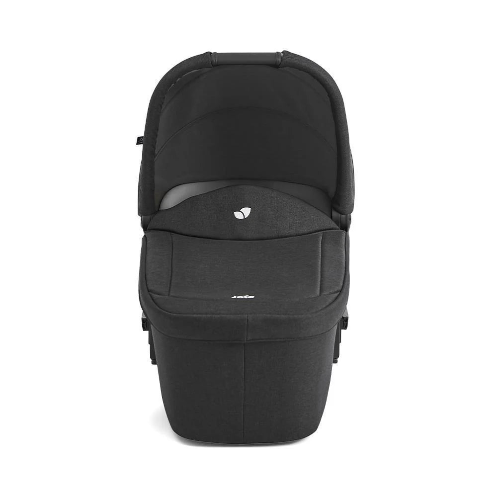 Joie Alcofa Chrome V3 - Raven