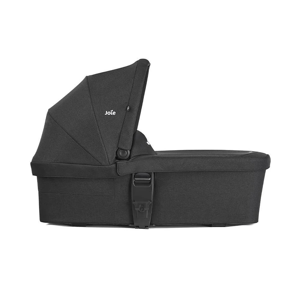 Joie Alcofa Chrome V3 - Raven