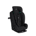 Joie Cadeira Auto I-Plenti Signature - Eclipse