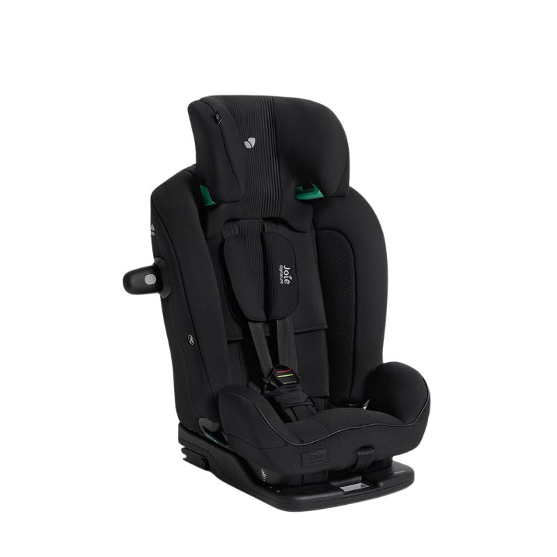 Joie Cadeira Auto I-Plenti Signature - Eclipse