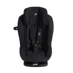 Joie Cadeira Auto I-Plenti Signature - Eclipse