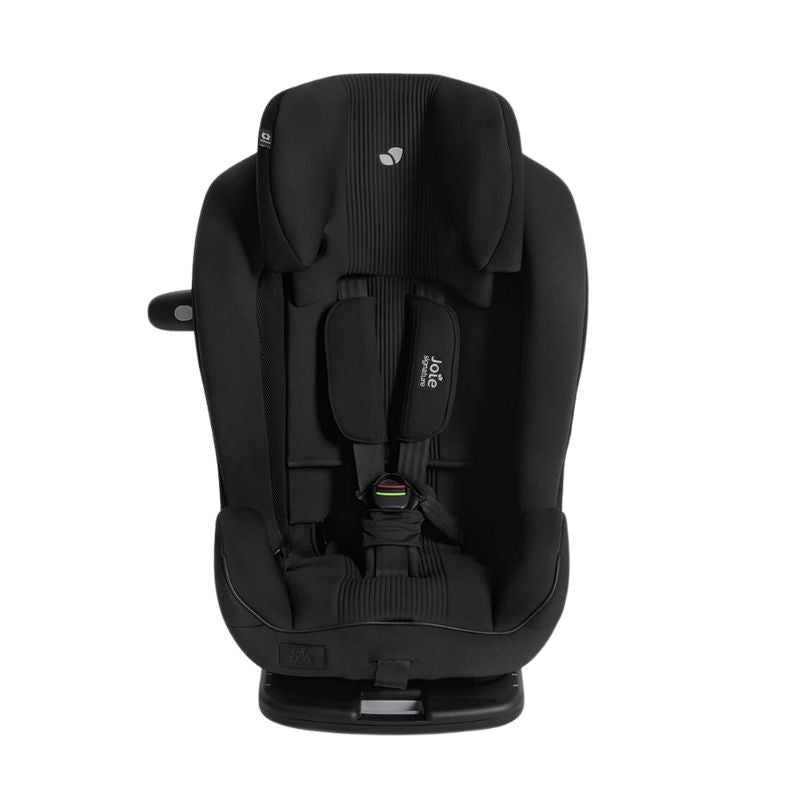 Joie Cadeira Auto I-Plenti Signature - Eclipse