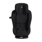 Joie Cadeira Auto I-Plenti Signature - Eclipse