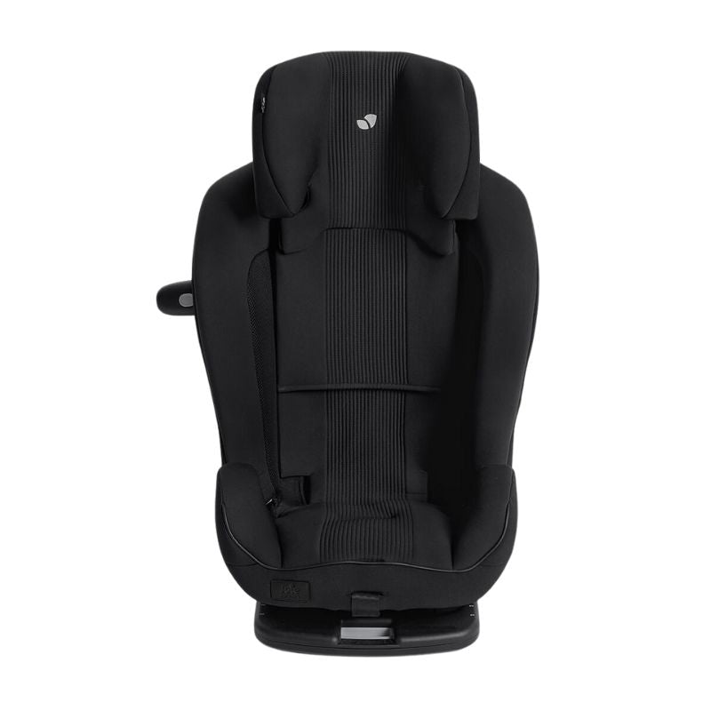 Joie Cadeira Auto I-Plenti Signature - Eclipse