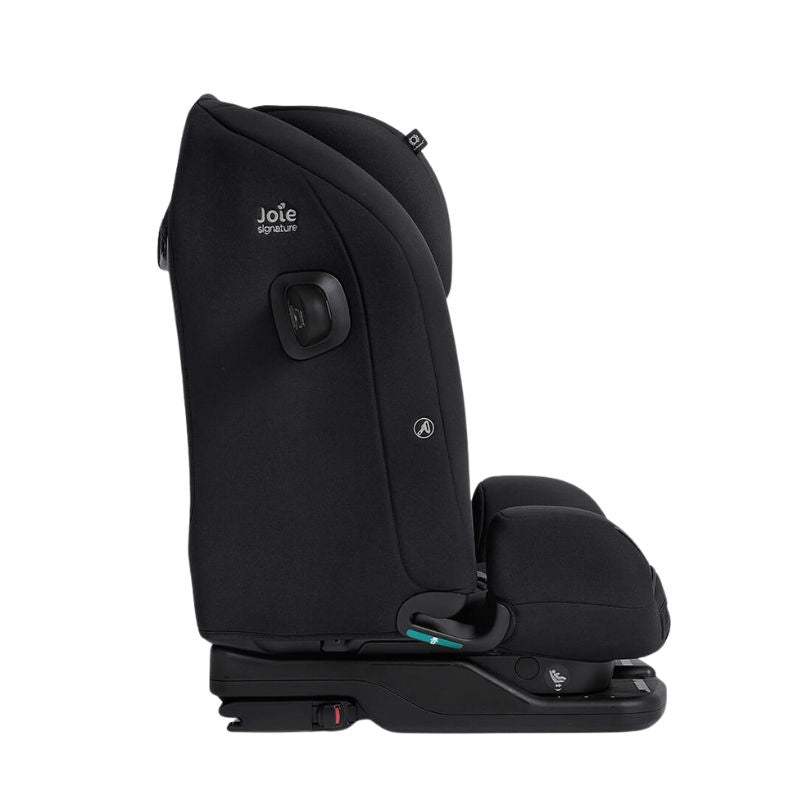 Joie Cadeira Auto I-Plenti Signature - Eclipse