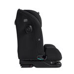 Joie Cadeira Auto I-Plenti Signature - Eclipse