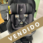 Joie Cadeira Auto I-Prodigi Signature - Carbon
