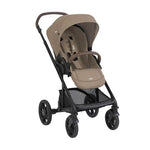 Joie Carrinho de Bebé Chrome 2 - Cashew