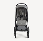 Joie Carrinho de Bebé Chrome 2 - Quartz