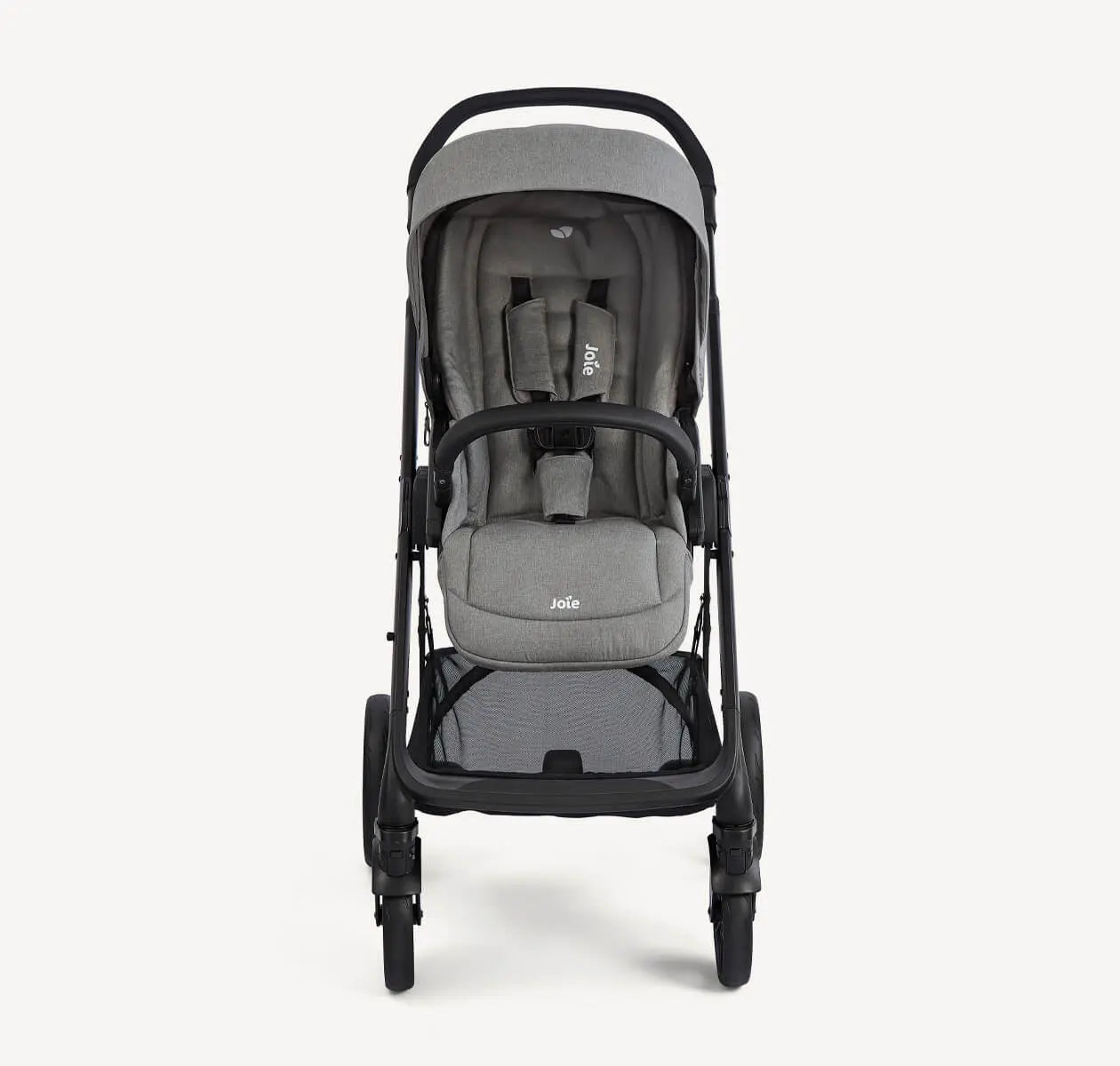 Joie Carrinho de Bebé Chrome 2 - Quartz