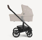 Joie Carrinho de Bebé Chrome 2 - Quartz