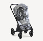 Joie Carrinho de Bebé Chrome 2 - Quartz