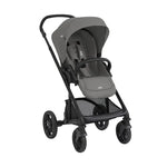 Joie Carrinho de Bebé Chrome 2 - Quartz