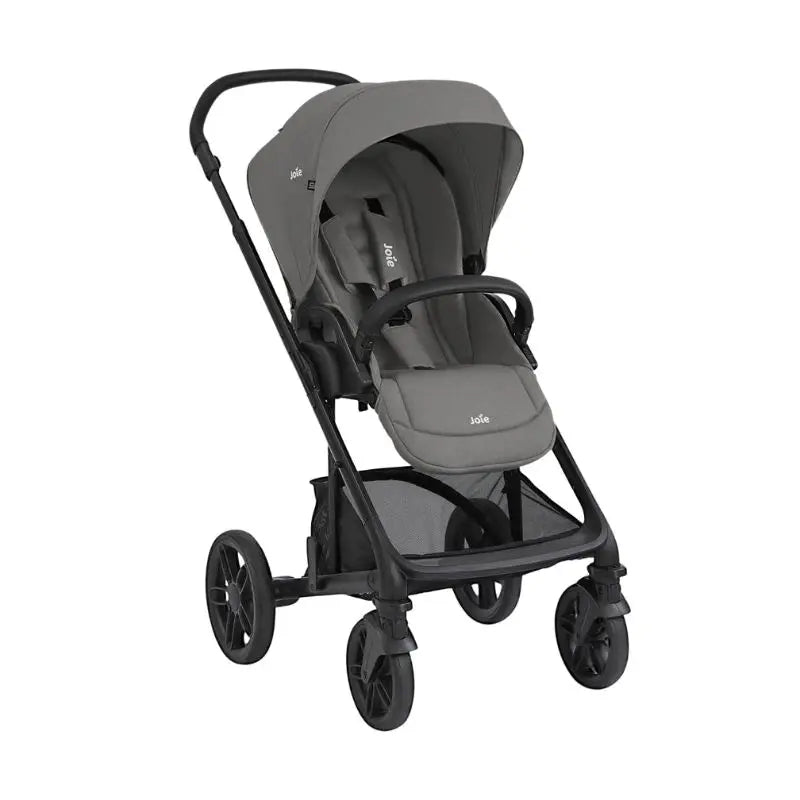Joie Carrinho de Bebé Chrome 2 - Quartz