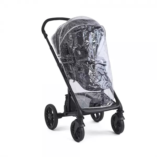 Joie Carrinho de Bebé Chrome 2 - Raven