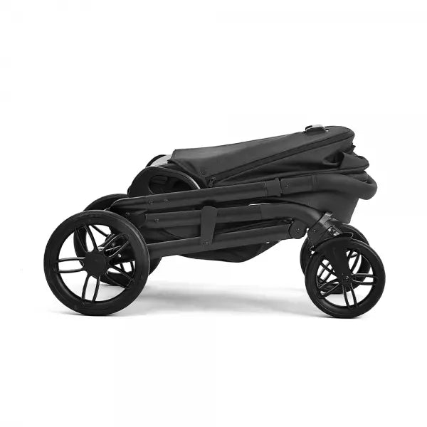 Joie Carrinho de Bebé Chrome 2 - Raven