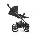 Joie Carrinho de Bebé Chrome 2 - Raven