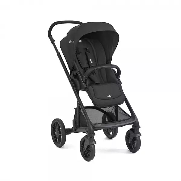 Joie Carrinho de Bebé Chrome 2 - Raven