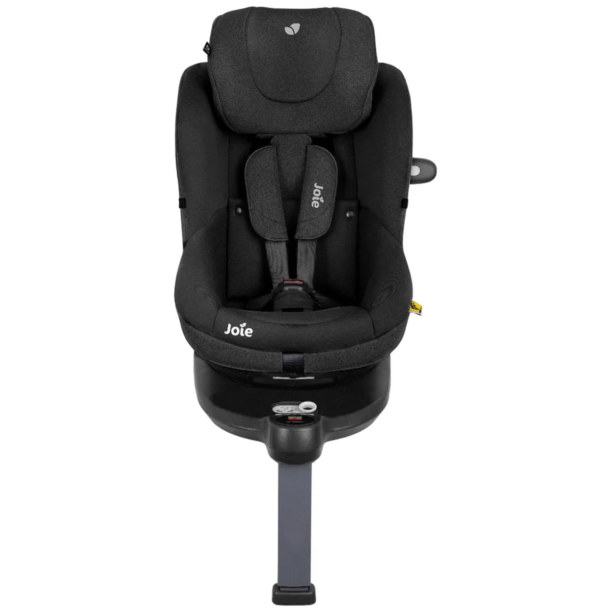 Joie Cadeira Auto I-Spin 360 E - Shale