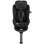 Joie Cadeira Auto I-Spin 360 E - Shale