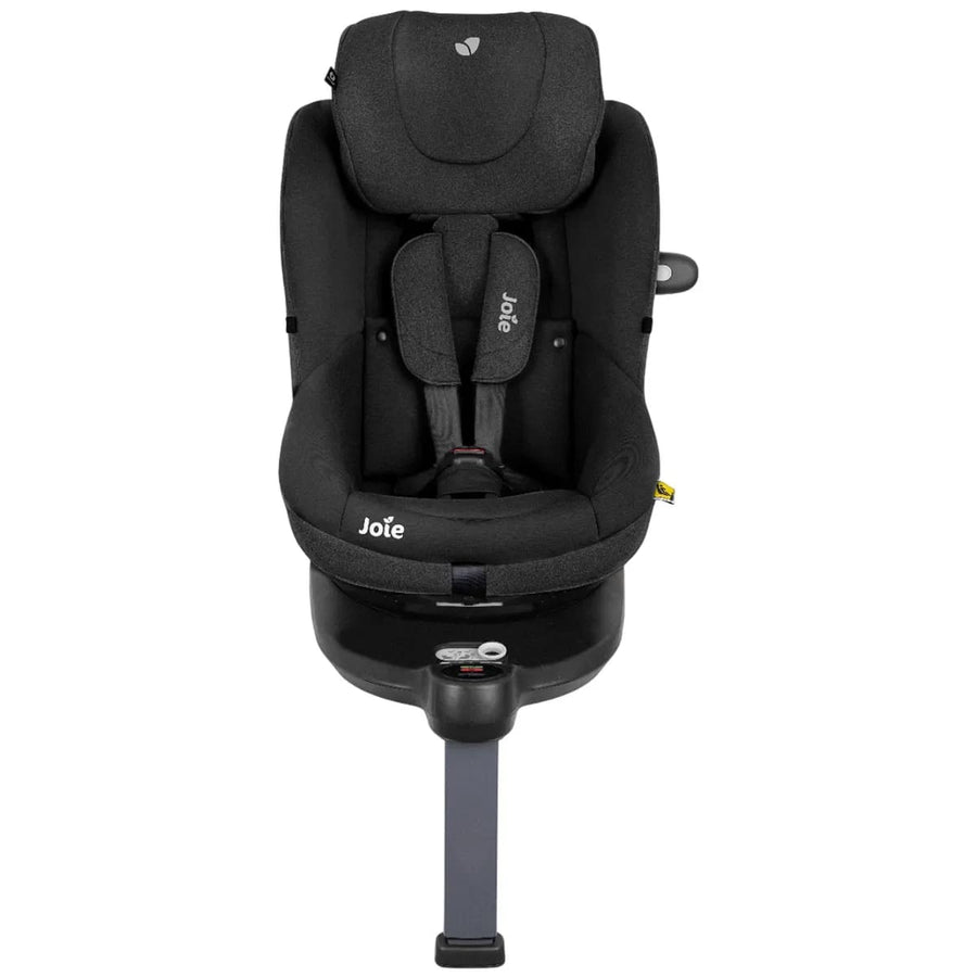 Joie Cadeira Auto I-Spin 360 E - Shale